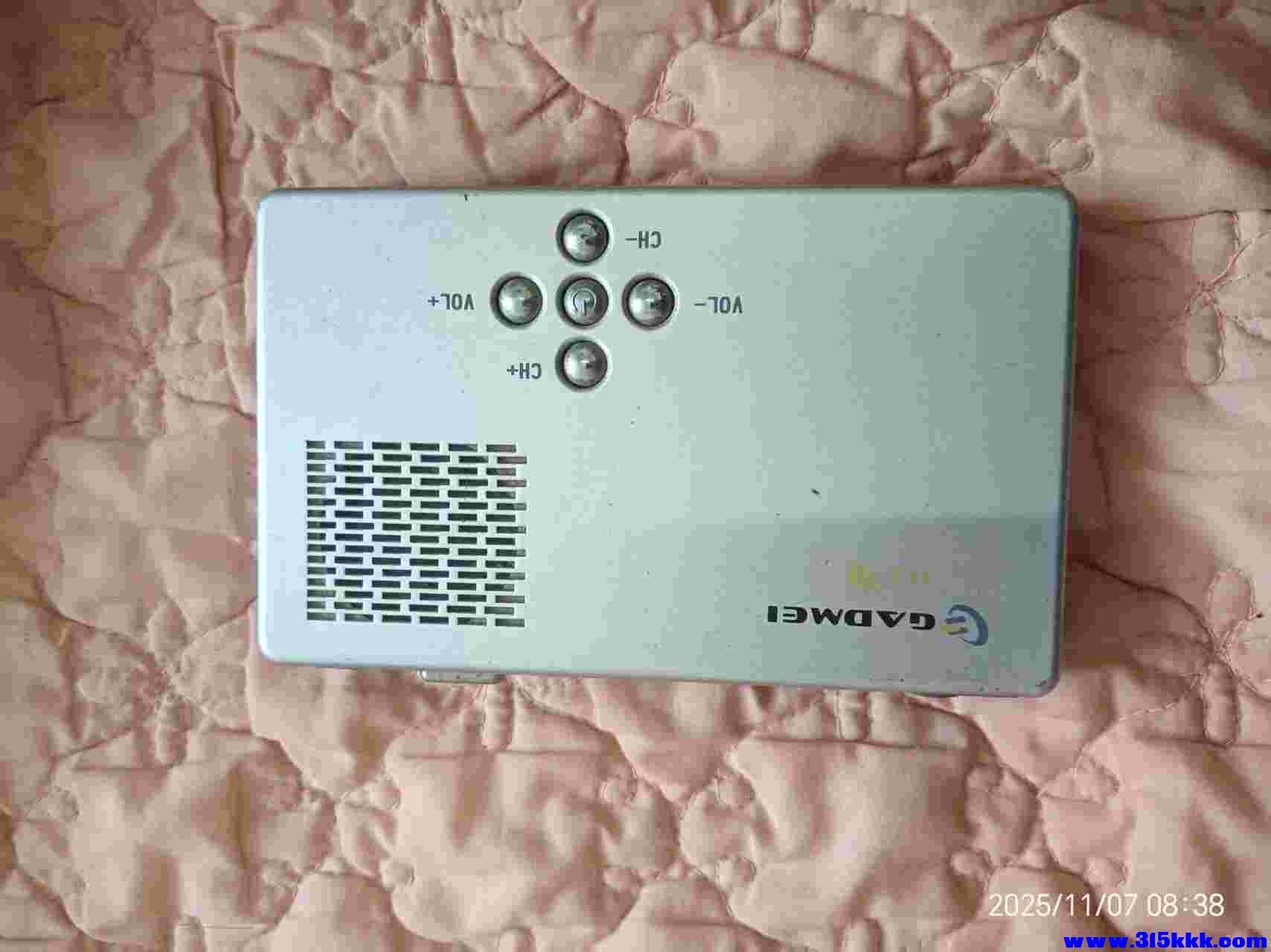 微信图片_20251107084734_2604_225.jpg