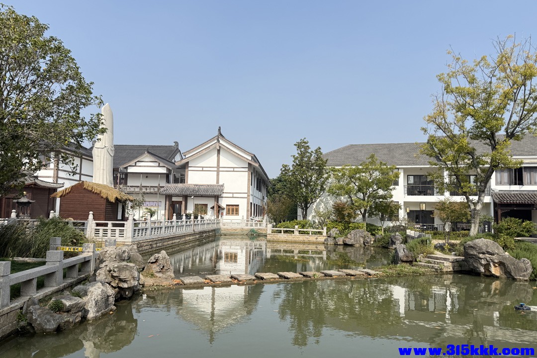 图片-7.jpg