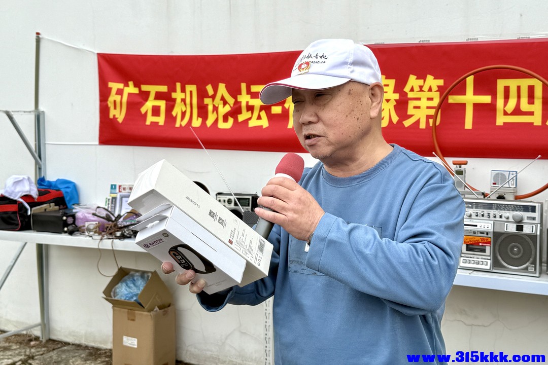 图片-66.jpg