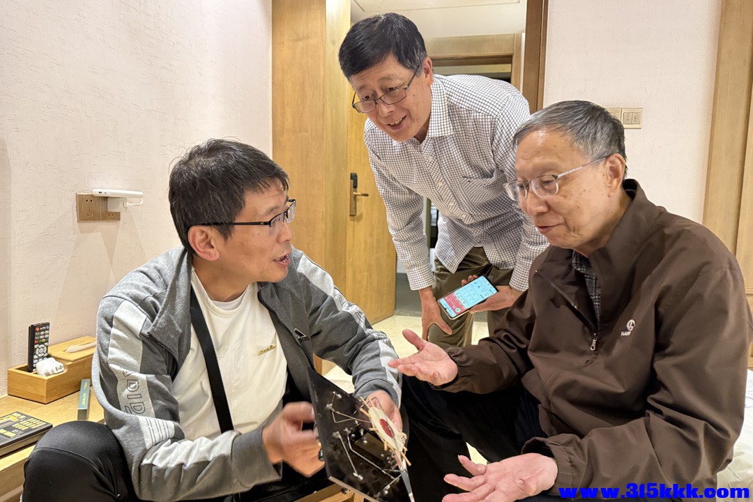 图片-6.jpg