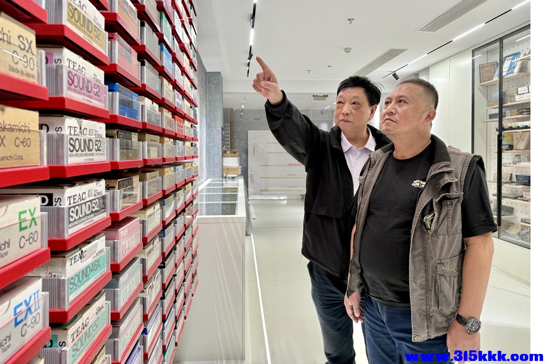 图片-43.jpg
