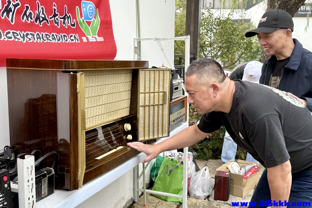 图片-70.jpg