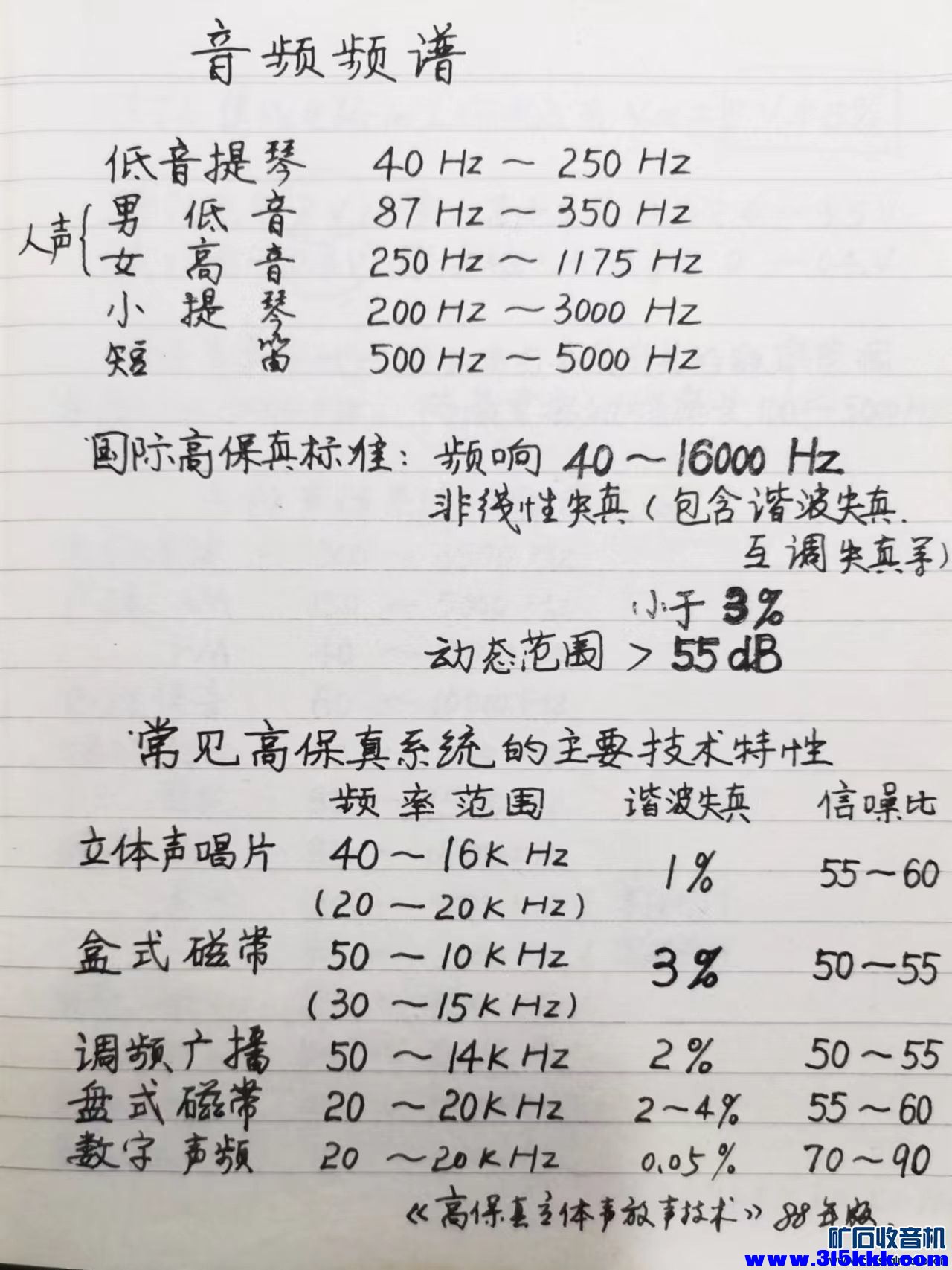223128fr5ylsiur3w4faau_看图王.jpg