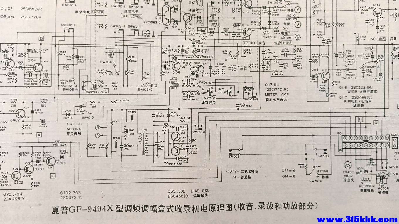 QQ图片20251122100034.jpg