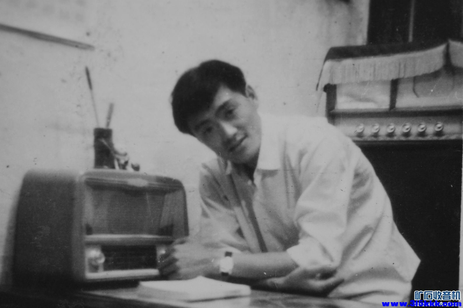 174149rkhkg5kolkwkog5k_看图王.jpg