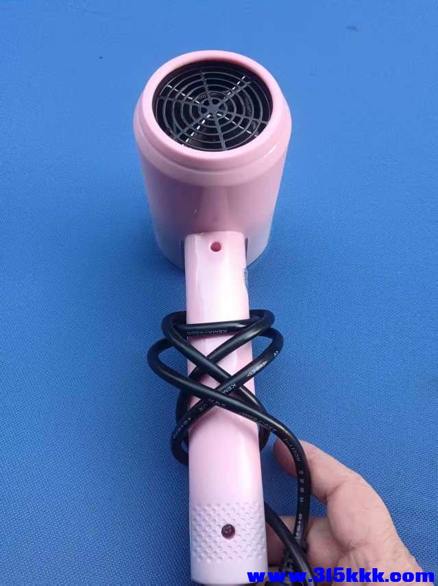 微信图片_20251217100840_4270_225.jpg