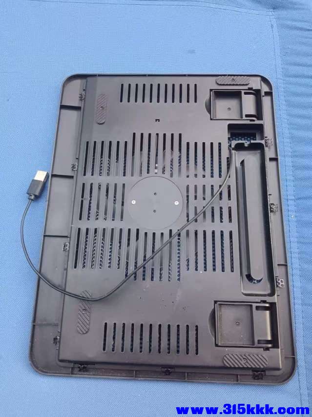 微信图片_20251217100844_4273_225.jpg