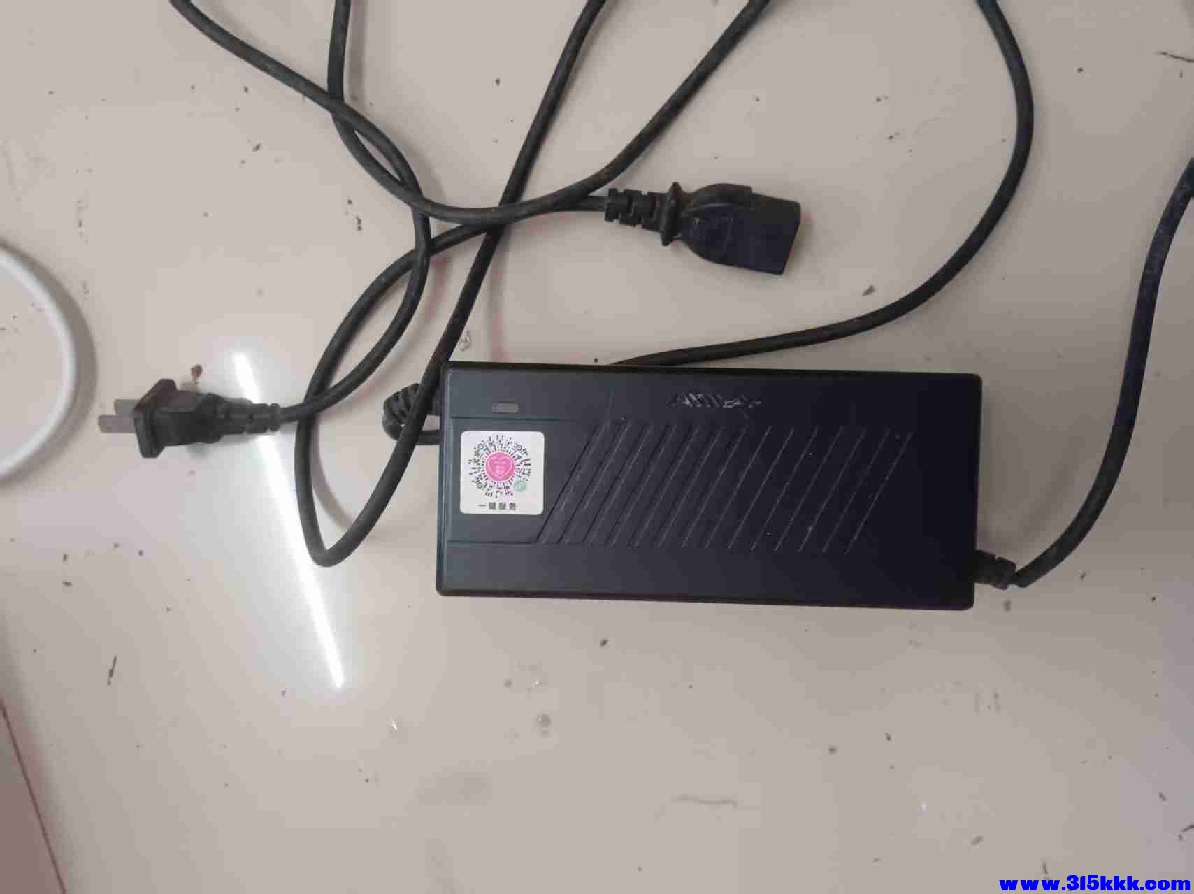 微信图片_20251217100746_4229_225.jpg