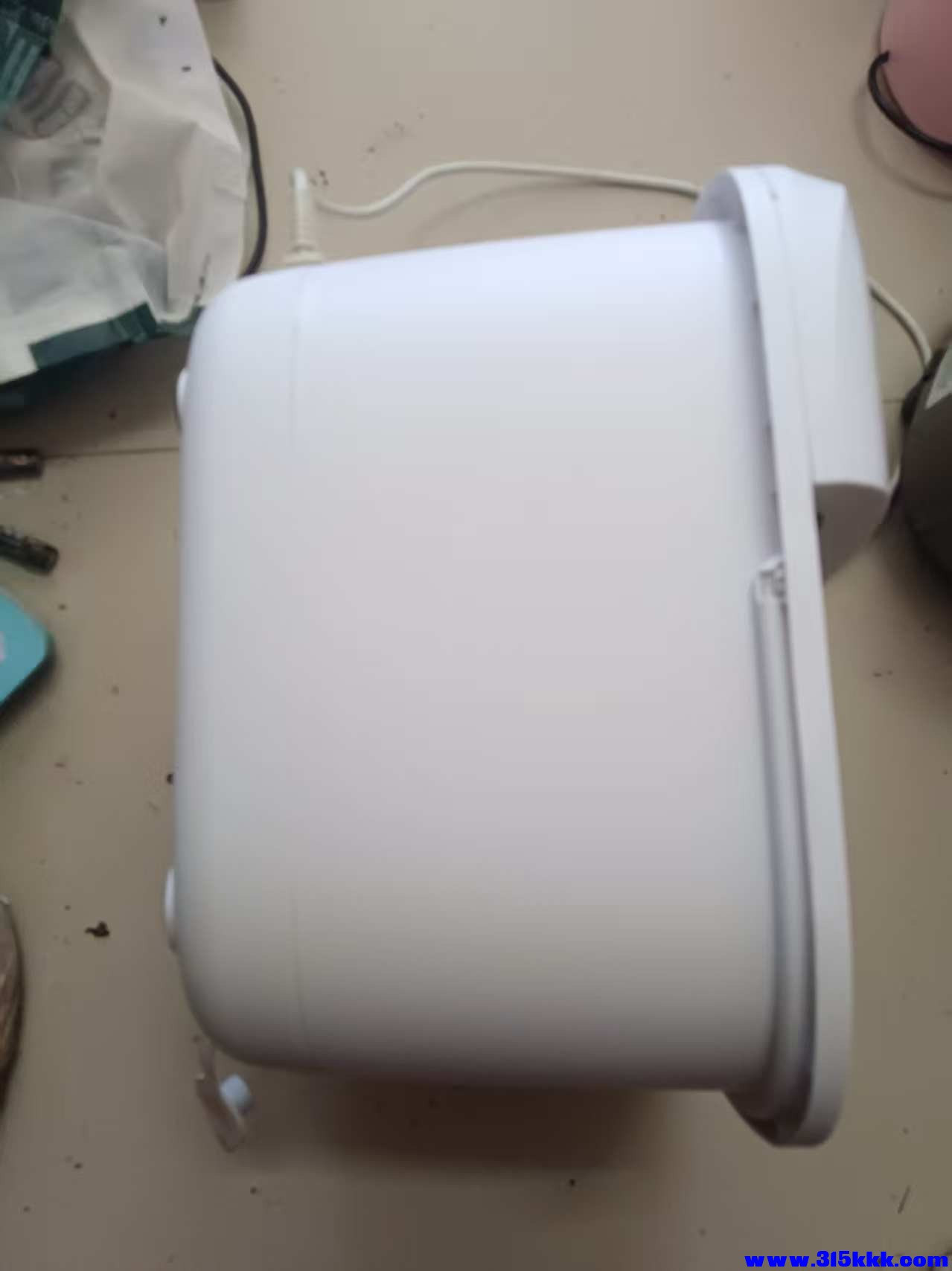 微信图片_20251217100749_4232_225.jpg