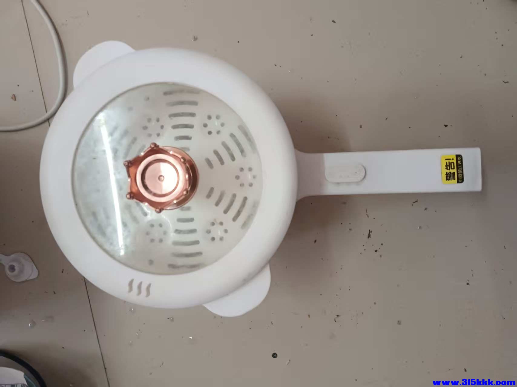 微信图片_20251217100756_4240_225.jpg