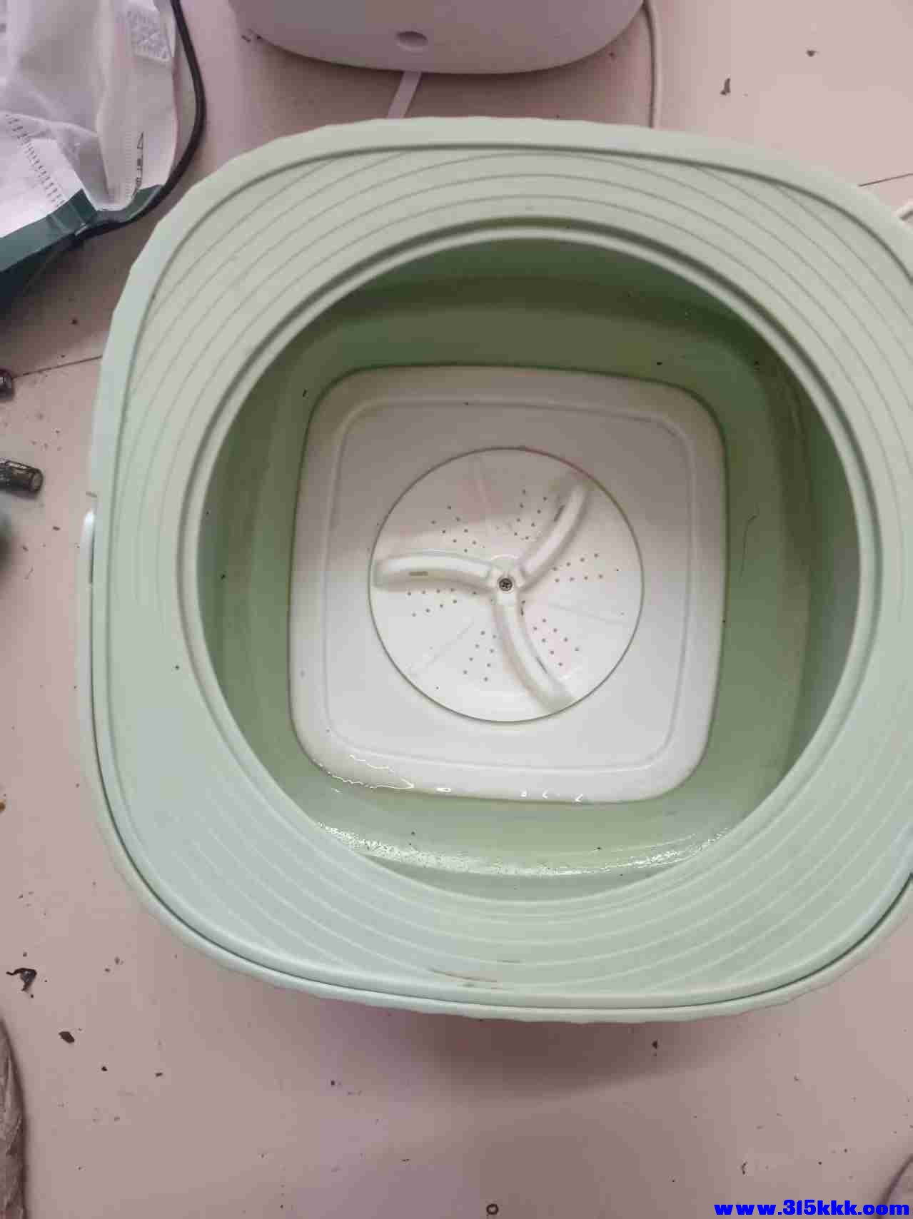 微信图片_20251217100757_4241_225.jpg
