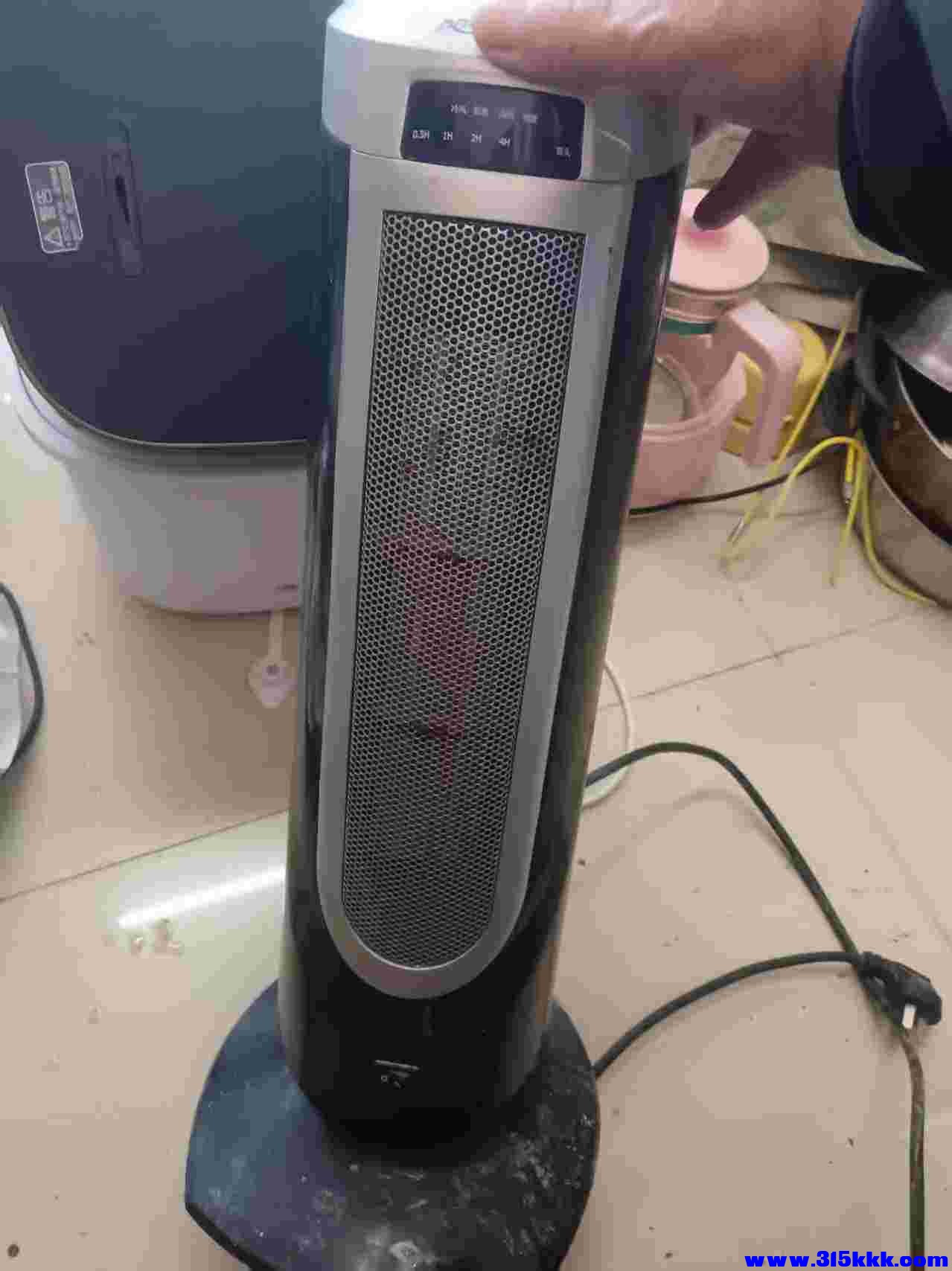 微信图片_20251217100743_4226_225.jpg