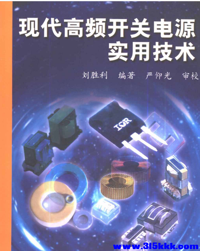 QQ_1765980038774.png