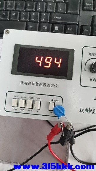 微47.jpg