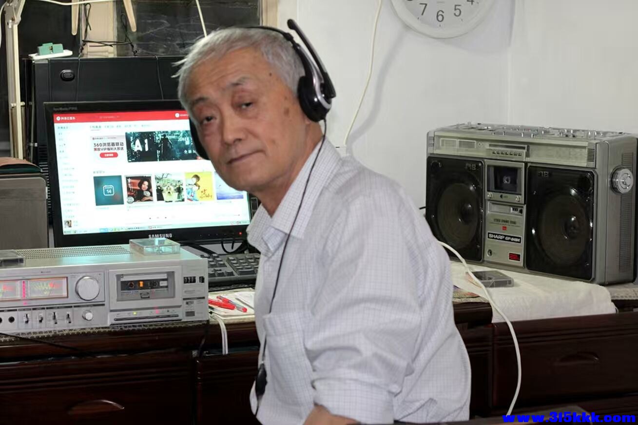 QQ图片20251123174942_看图王.jpg