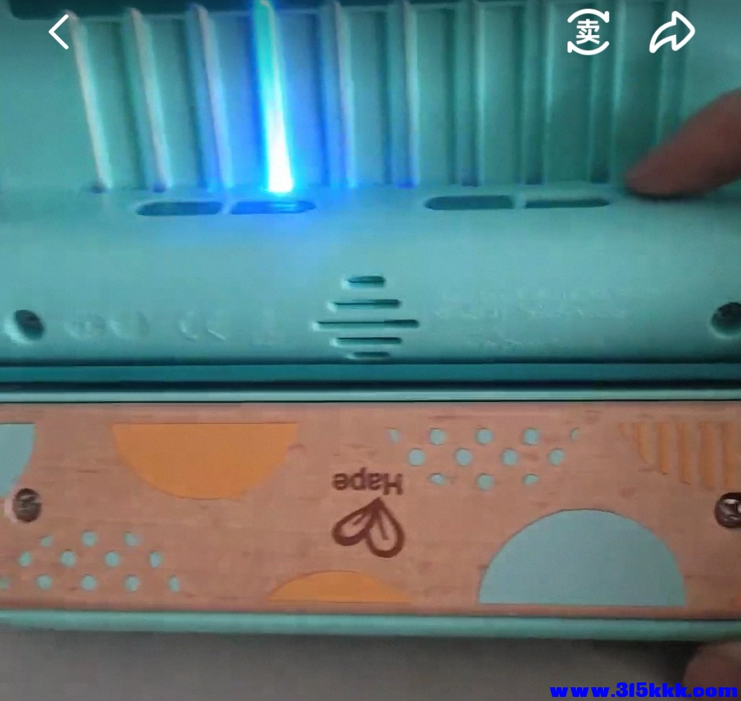 Screenshot_20251223_184958_com.taobao.idlefish_edit_717114443640.jpg