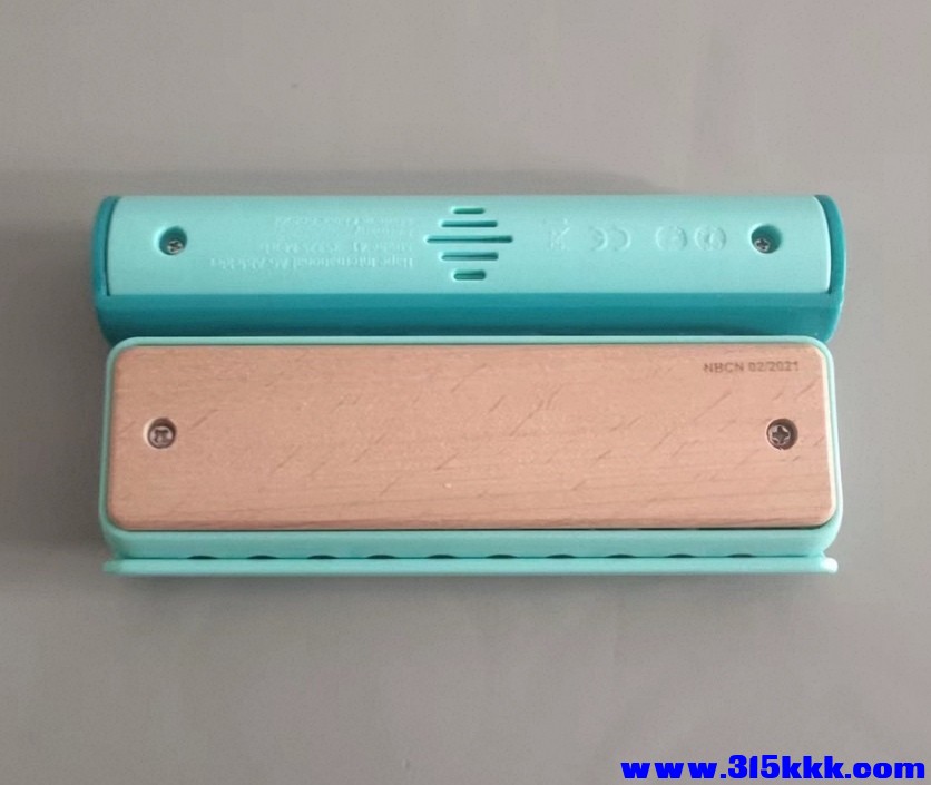 Screenshot_20251223_184933_com.taobao.idlefish_edit_752867846239.jpg