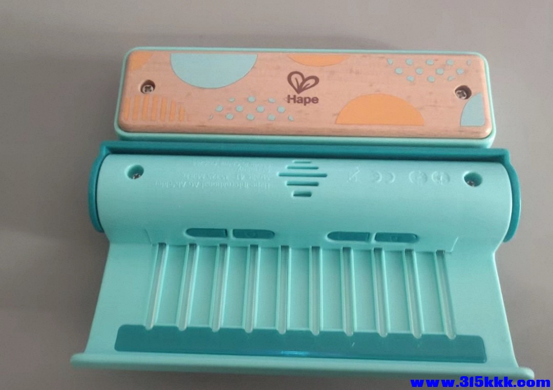 Screenshot_20251223_184926_com.taobao.idlefish_edit_764982185299.jpg