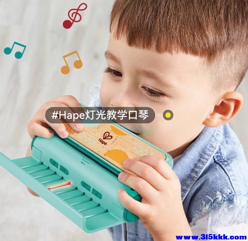 Screenshot_20251223_185605_com.taobao.idlefish_edit_1035836065987.jpg