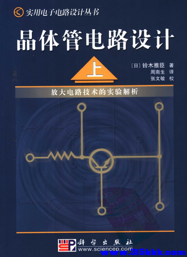 QQ_1766839853616.png