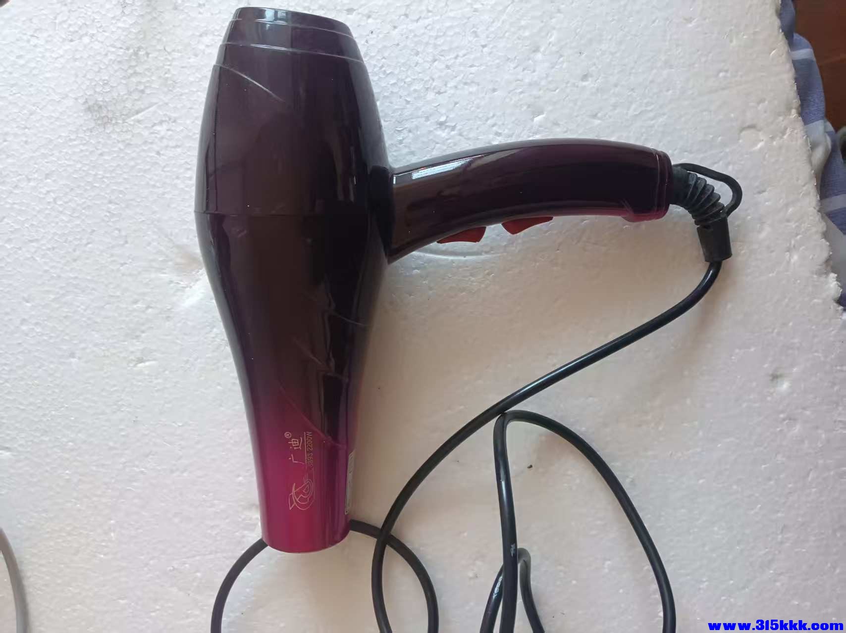 微信图片_20260103082755_4922_225.jpg