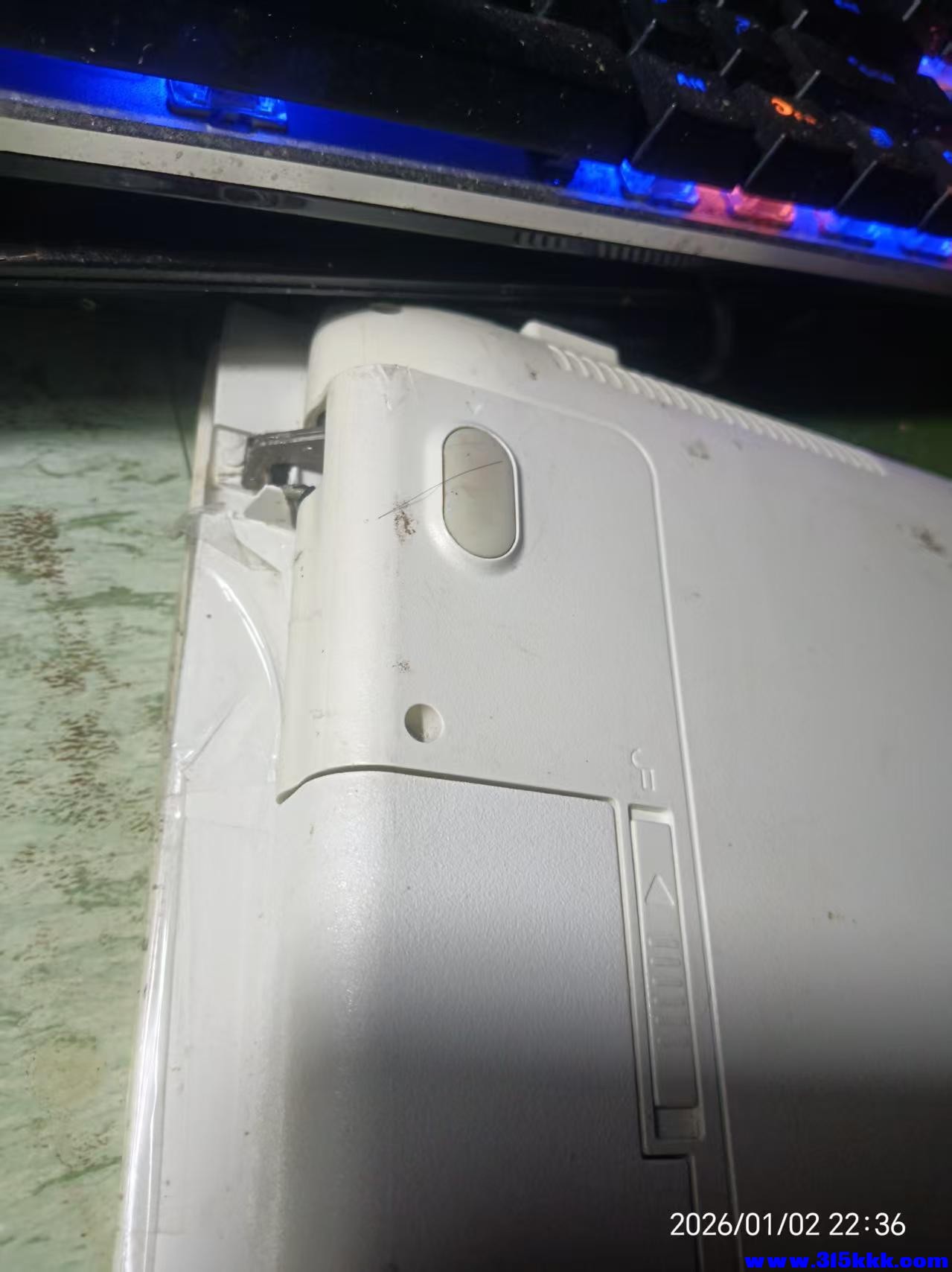 微信图片_20260103082801_4927_225.jpg