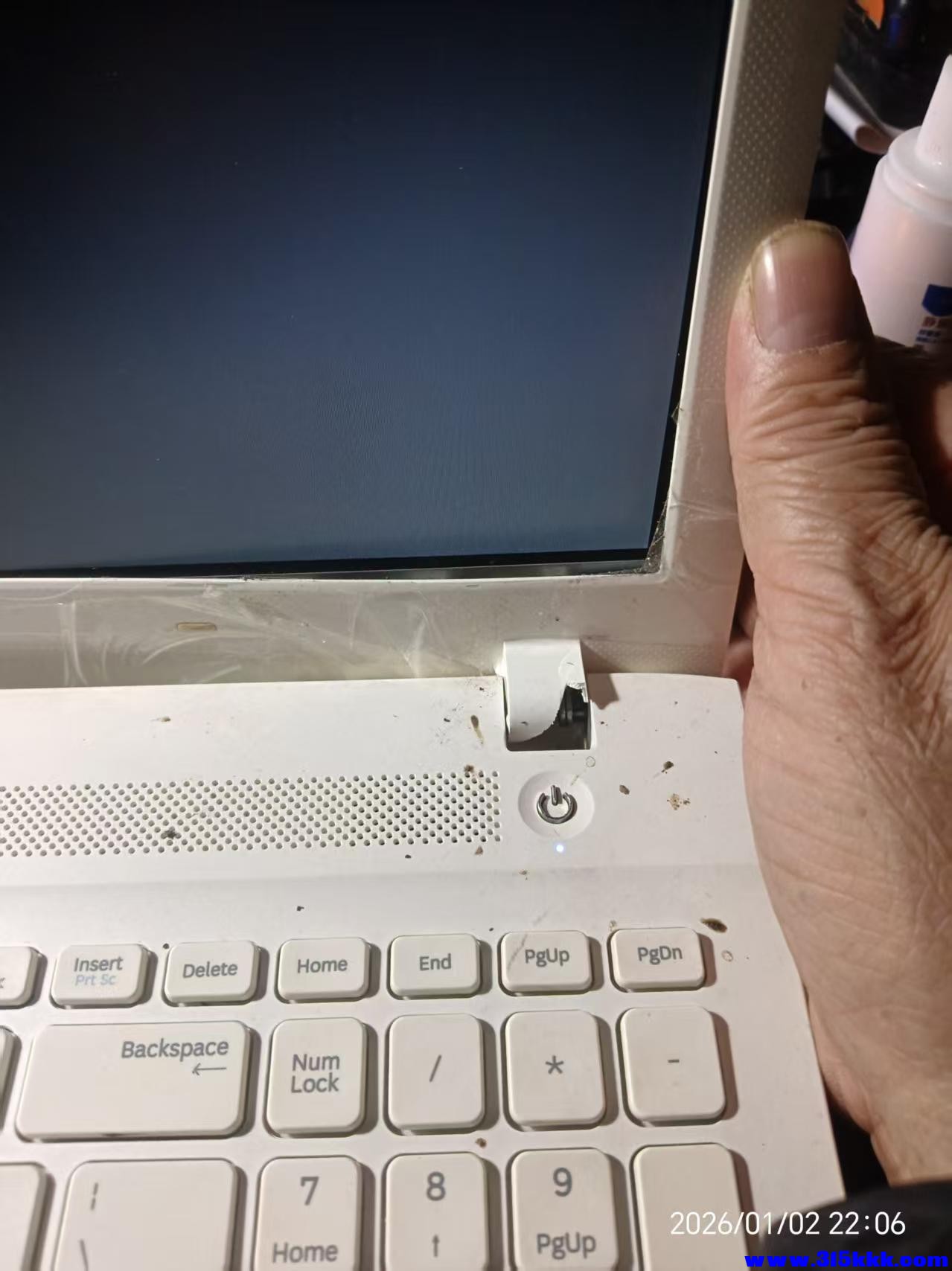 微信图片_20260103082806_4932_225.jpg