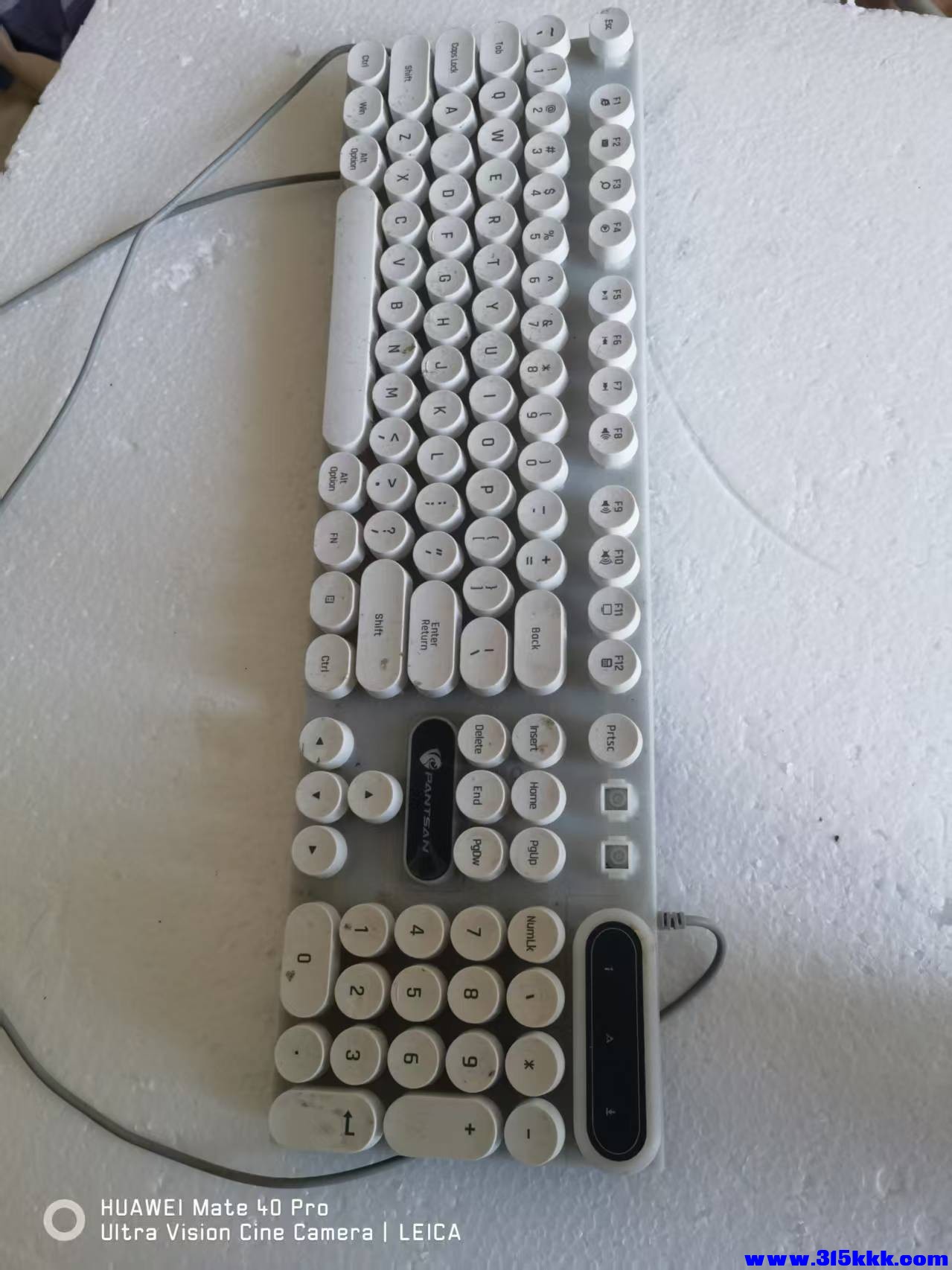 微信图片_20260104090832_2885_17.jpg