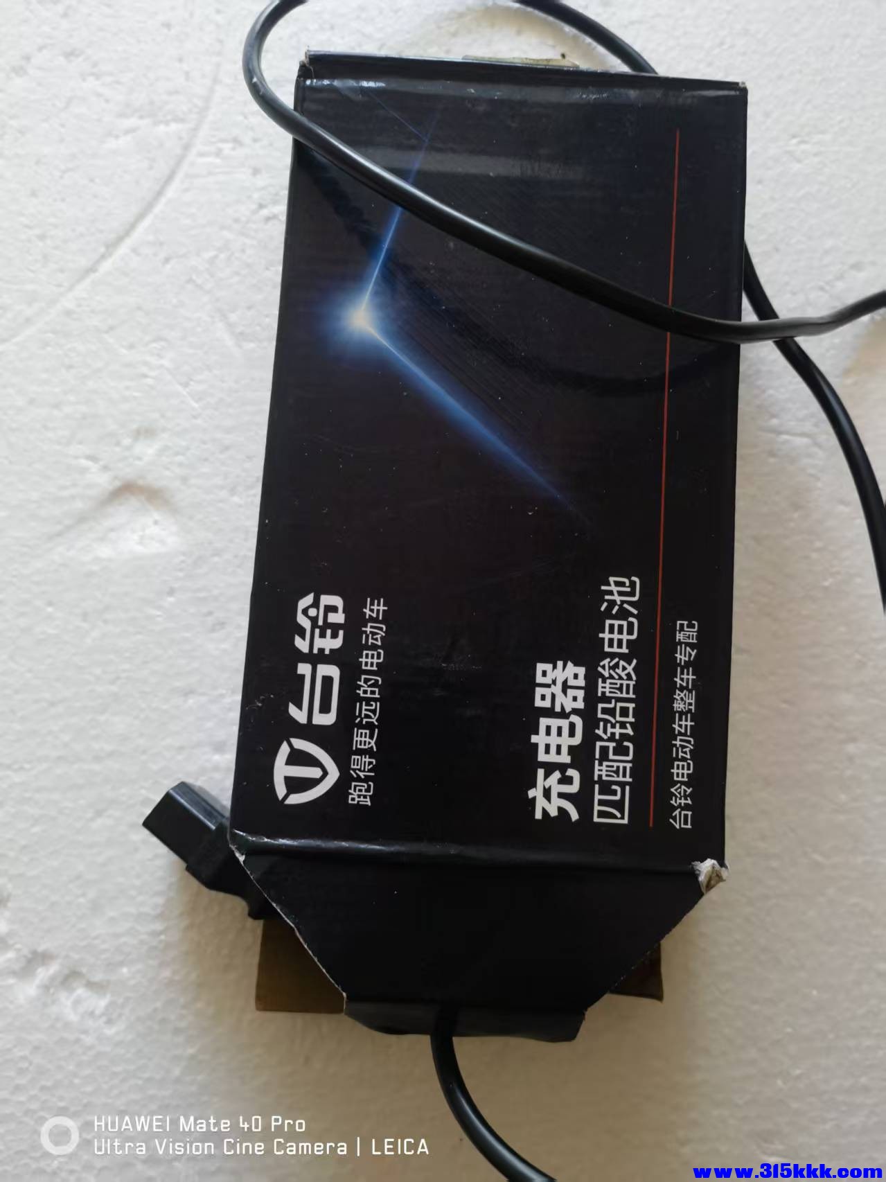 微信图片_20260104090258_2855_17.jpg