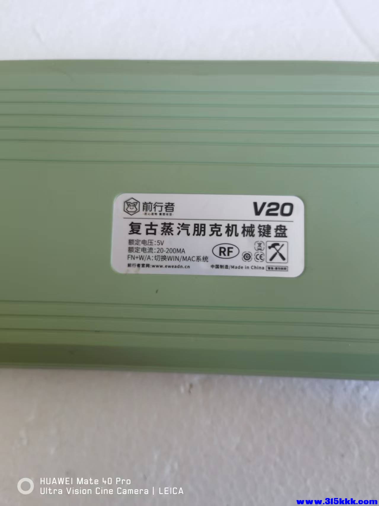 微信图片_20260104090729_2870_17.jpg