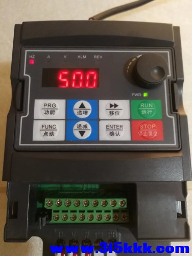 153003iu9uuz7pv2tepe3q.jpg.thumb.jpg