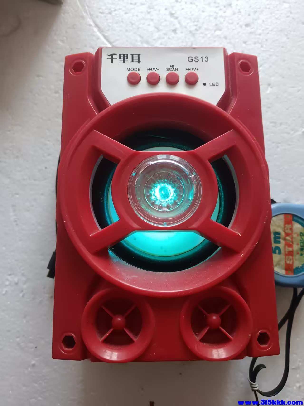 微信图片_20260106084308_5008_225.jpg