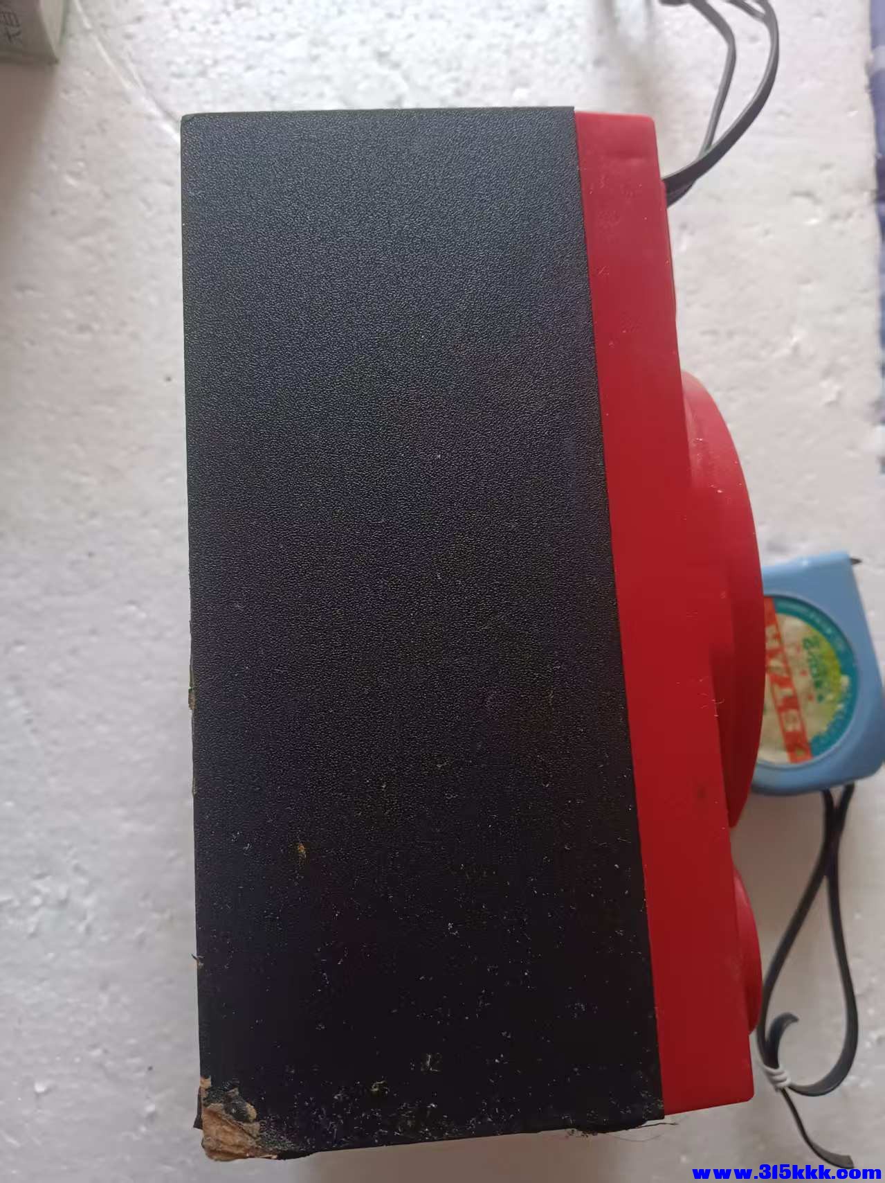 微信图片_20260106084311_5011_225.jpg