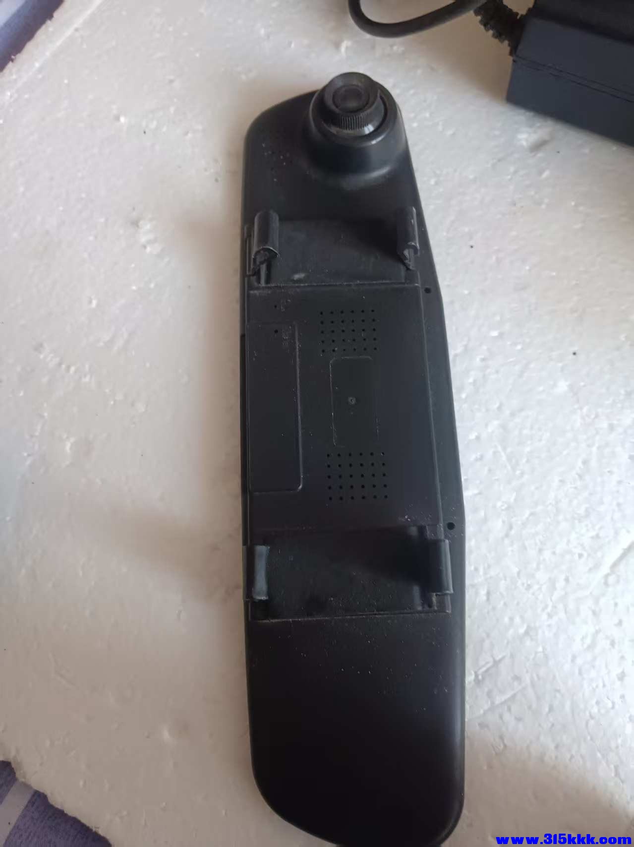 微信图片_20260106084257_4997_225.jpg