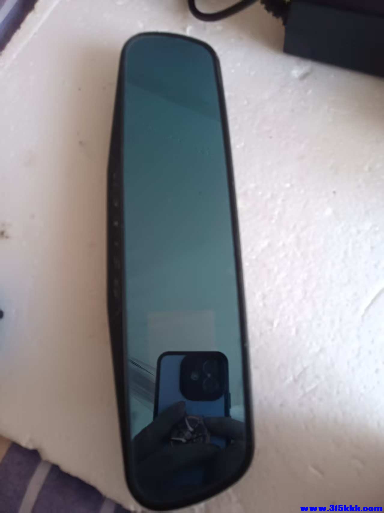 微信图片_20260106084258_4998_225.jpg