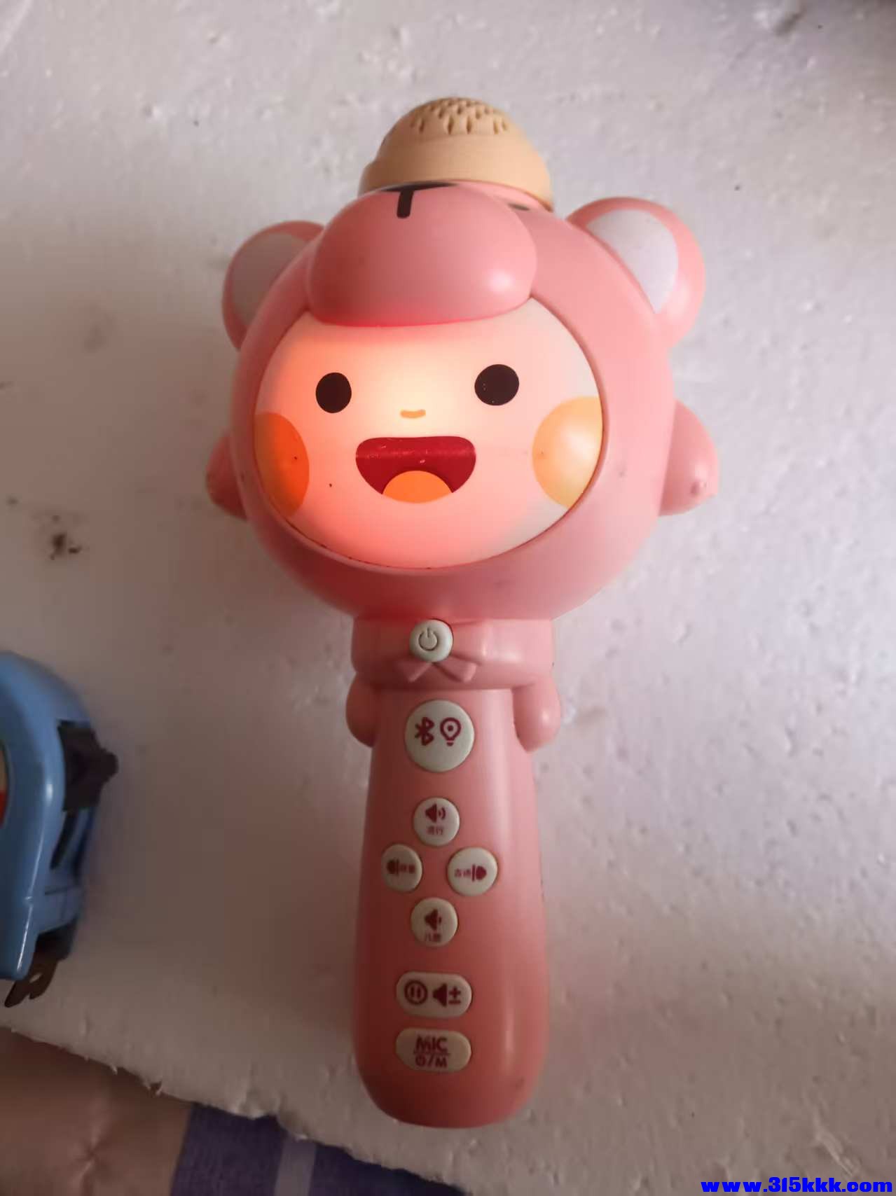 微信图片_20260106084301_5001_225.jpg