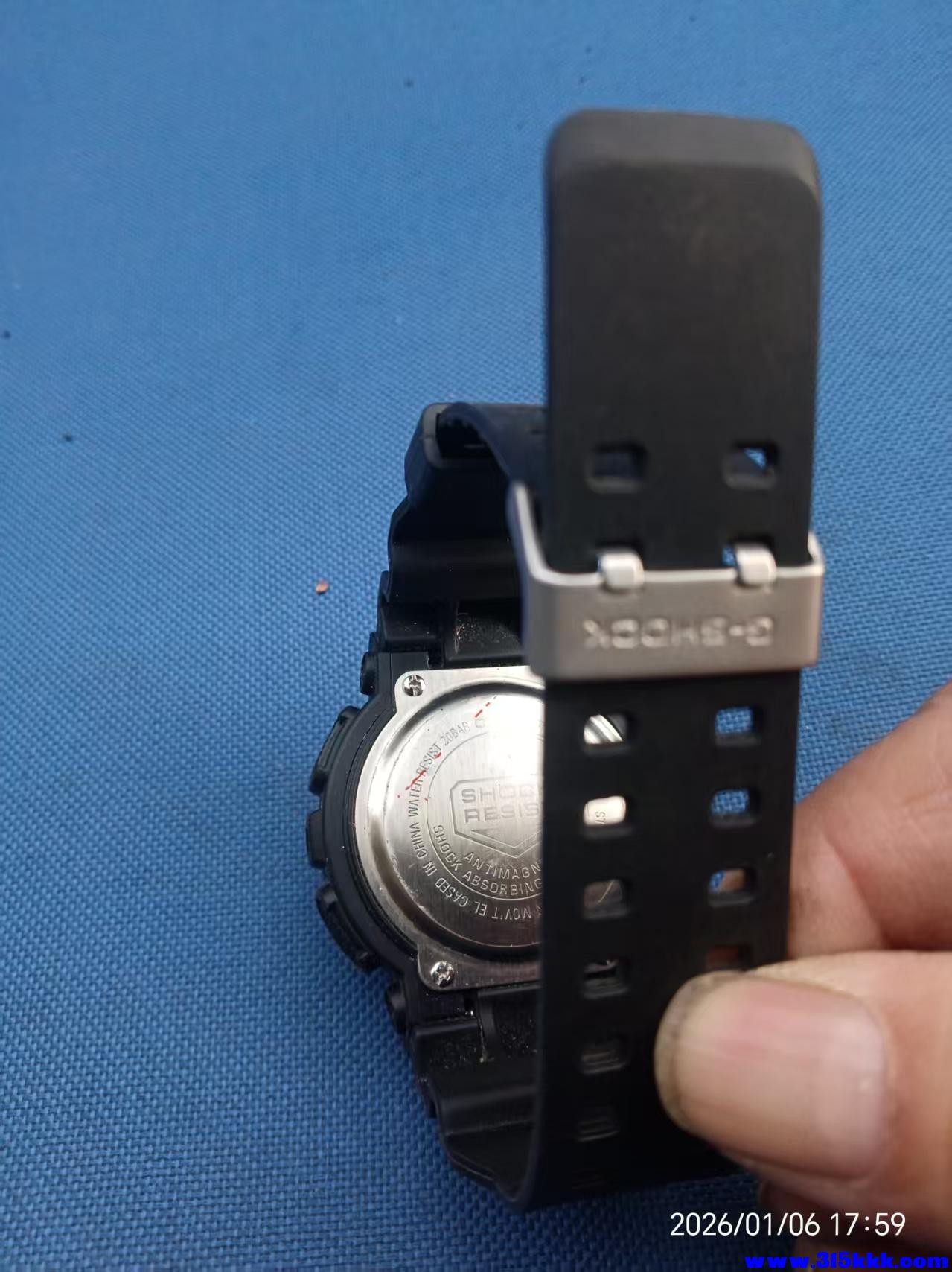 微信图片_20260107082501_5041_225.jpg