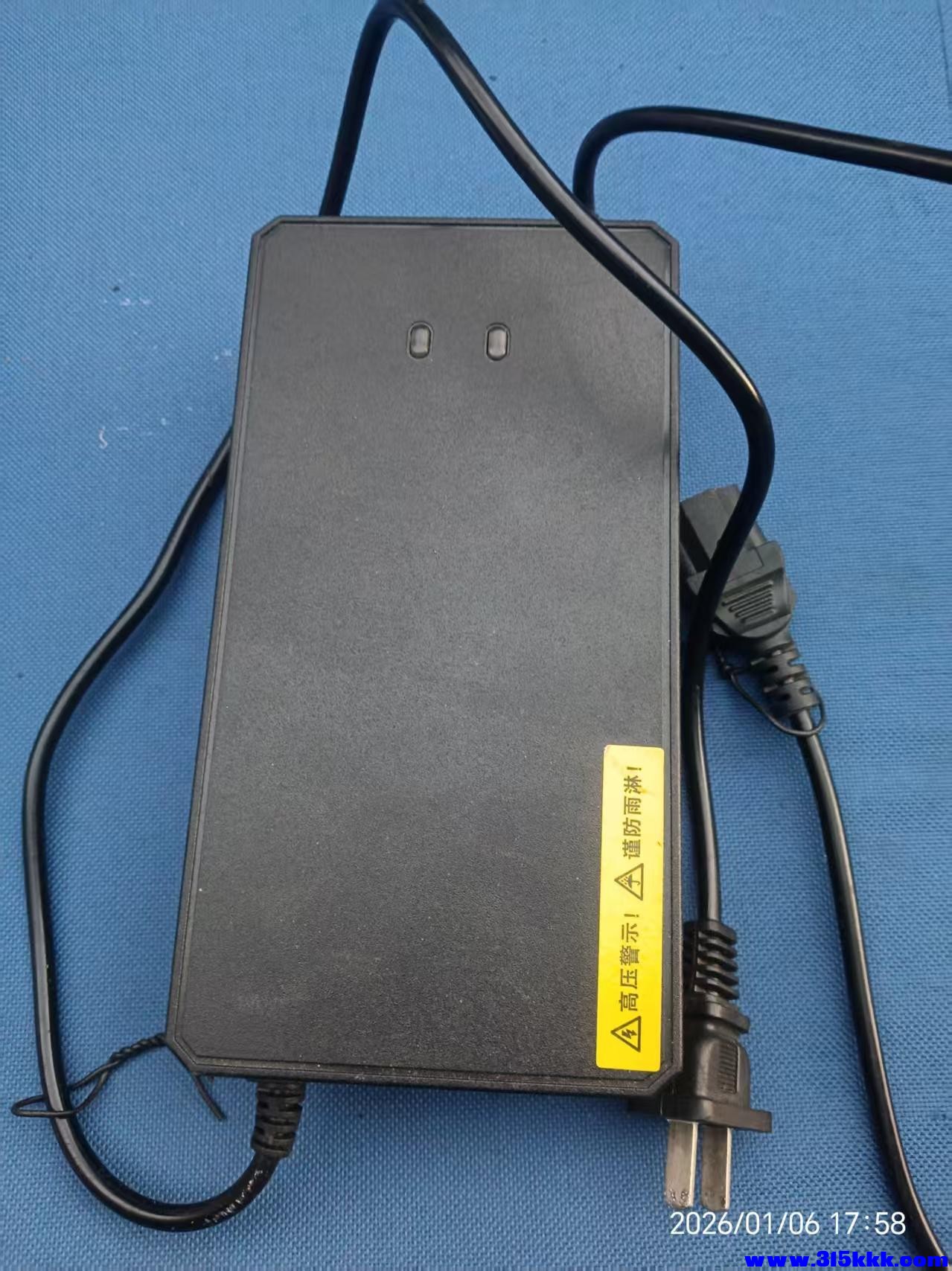 微信图片_20260107082506_5046_225.jpg