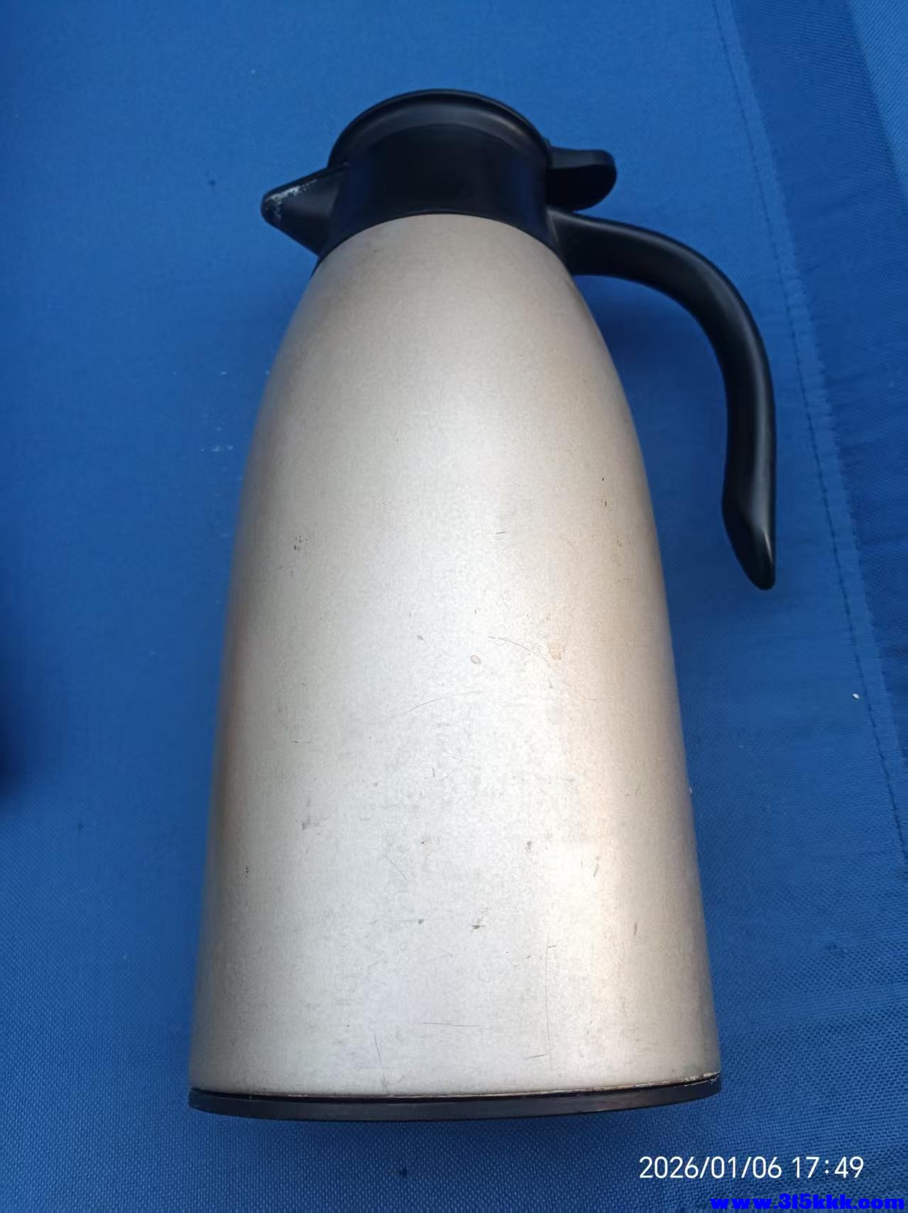 微信图片_20260107082510_5050_225.jpg