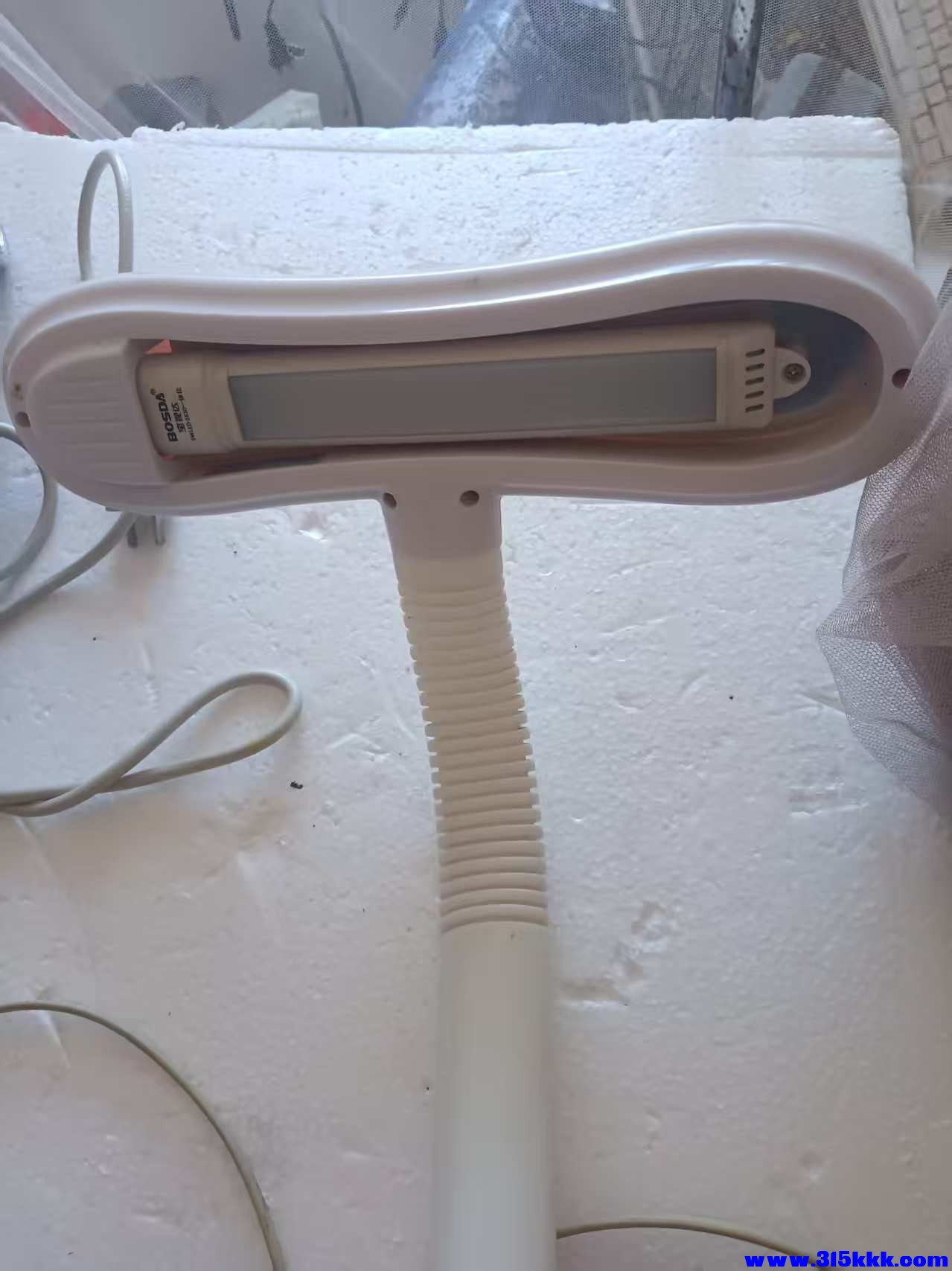 微信图片_20260110094925_5129_225.jpg