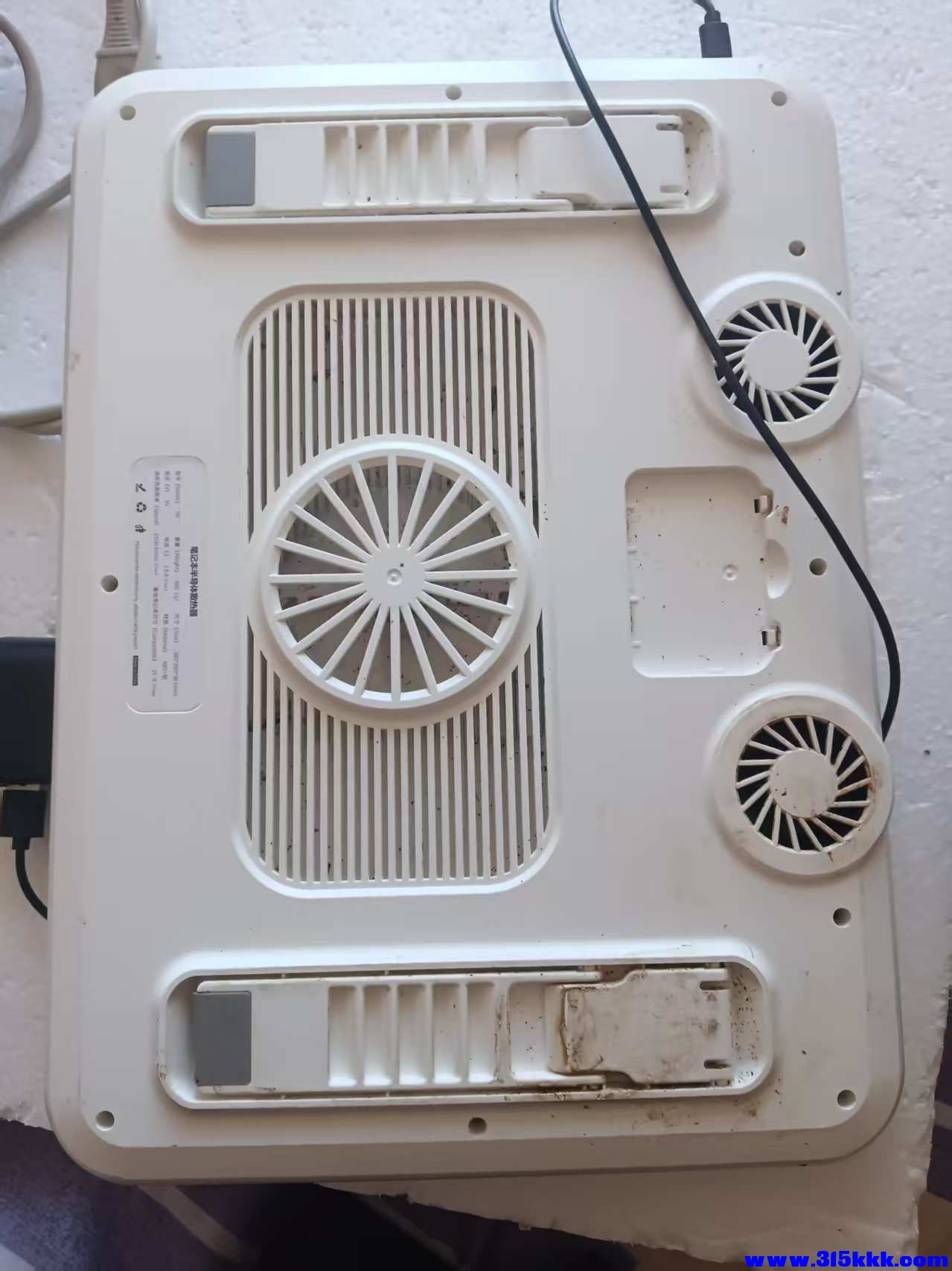 微信图片_20260110094928_5132_225.jpg