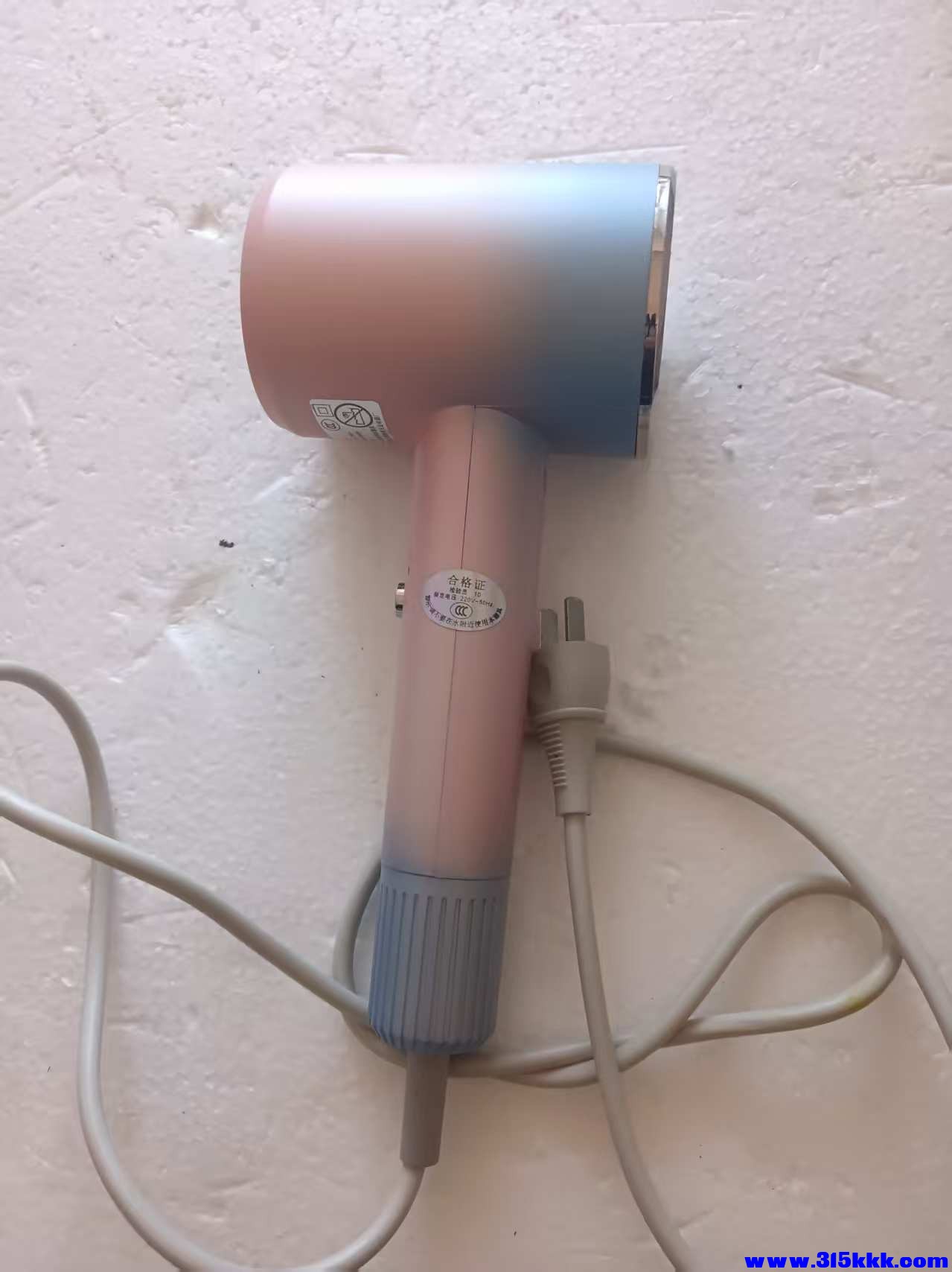 微信图片_20260110094931_5136_225.jpg