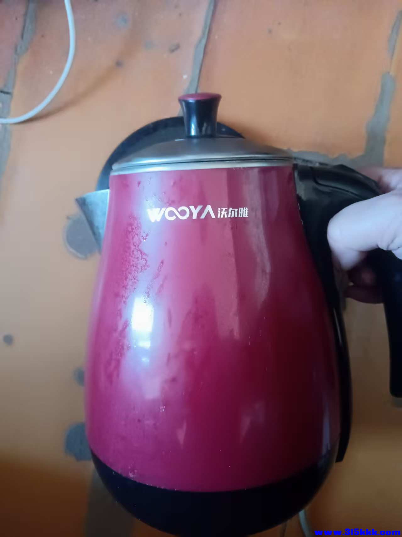 微信图片_20260110094936_5142_225.jpg