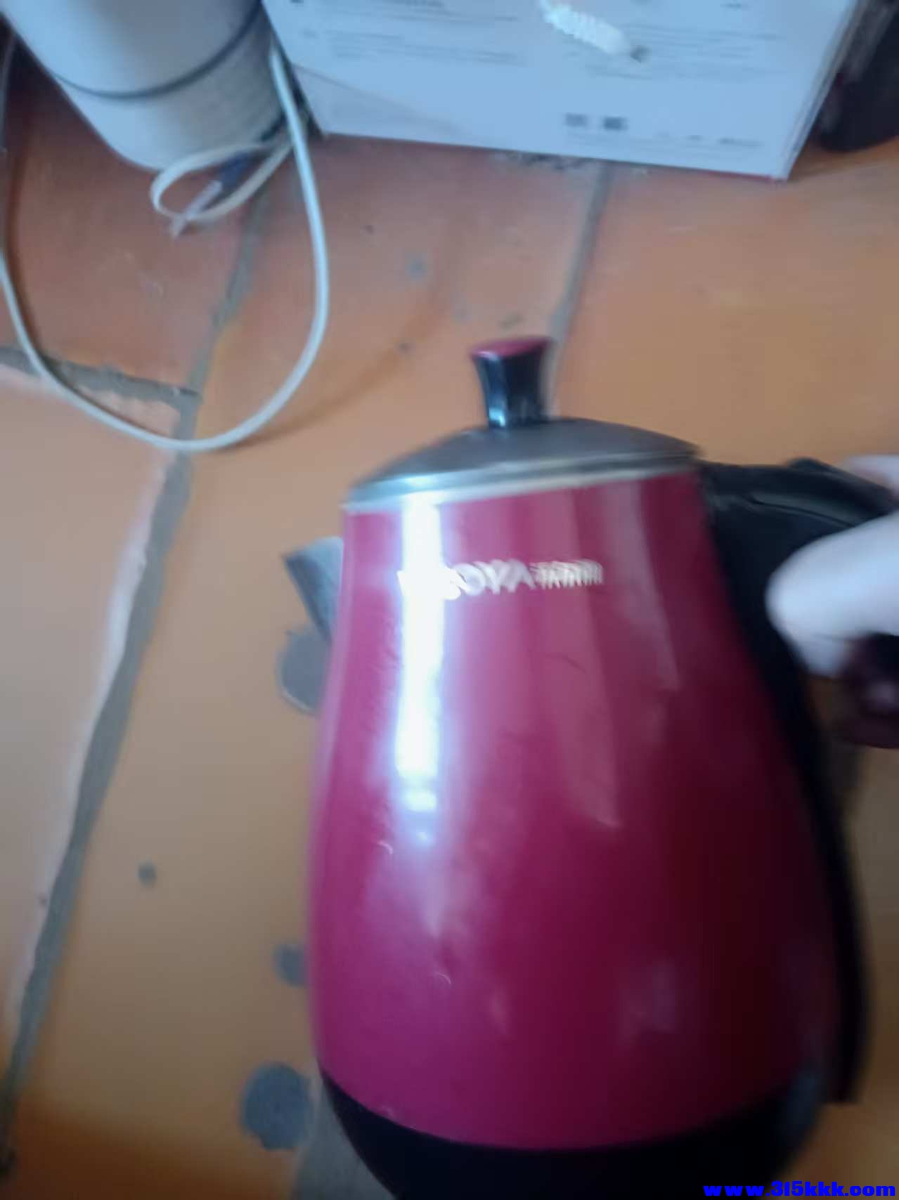 微信图片_20260110094937_5143_225.jpg