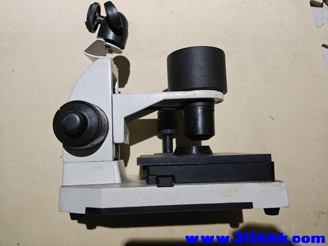 IMG20260111184336.jpg