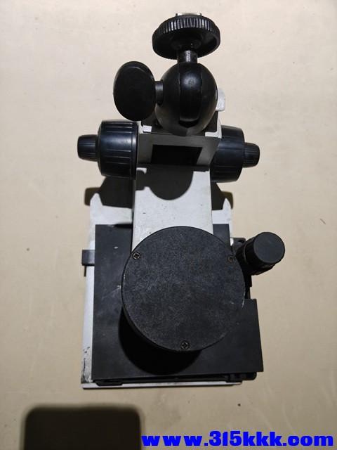 IMG20260111184326.jpg