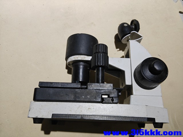 IMG20260111184352.jpg