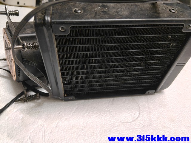 IMG20260111210531.jpg