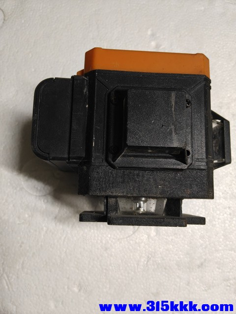 IMG20260111214550.jpg