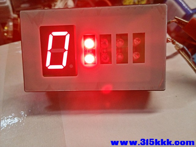 IMG20260112083103.jpg